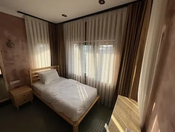 BKM Mutfak Hostel