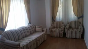 Chronos Beach Otel