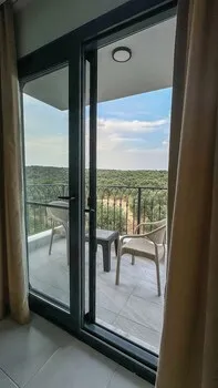 Kent Otel Ayvalık
