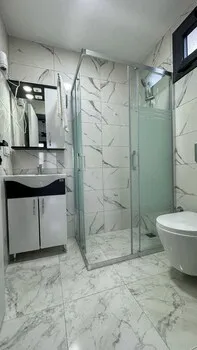 Kent Otel Ayvalık