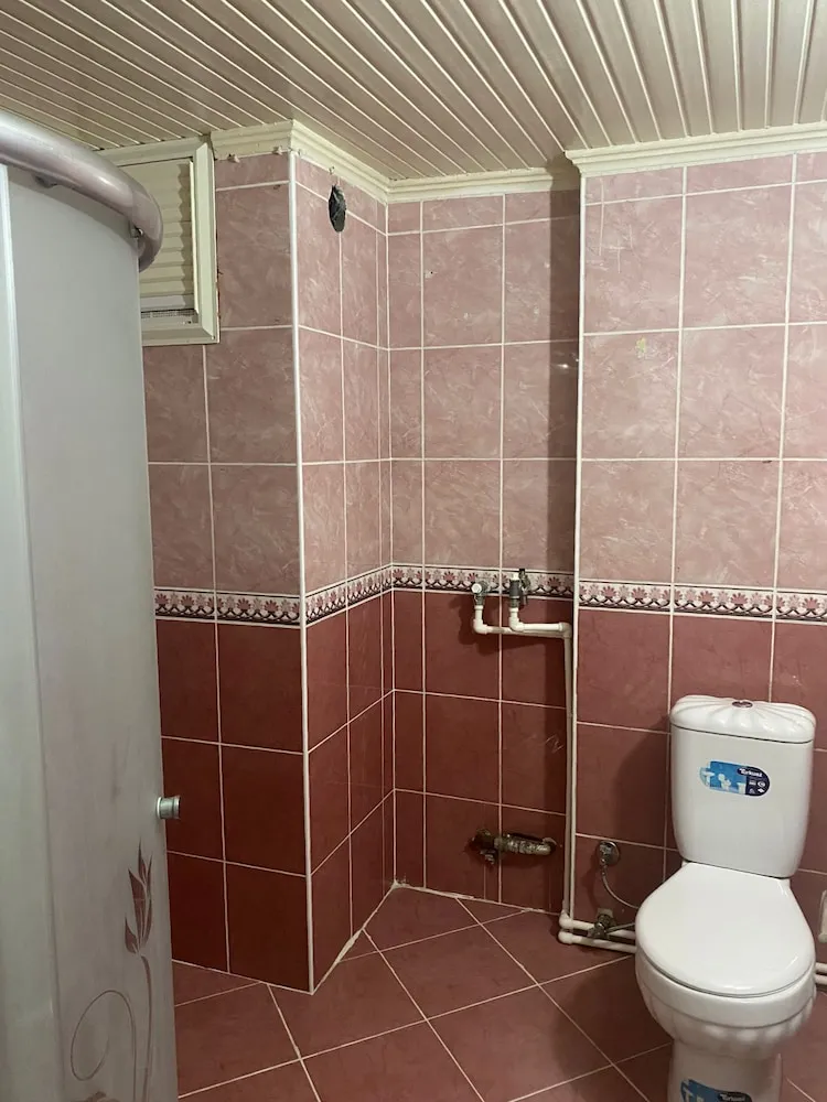 Standard Daire