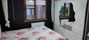 Beşirli Apart