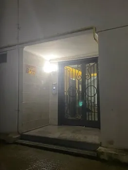 Beşirli Apart