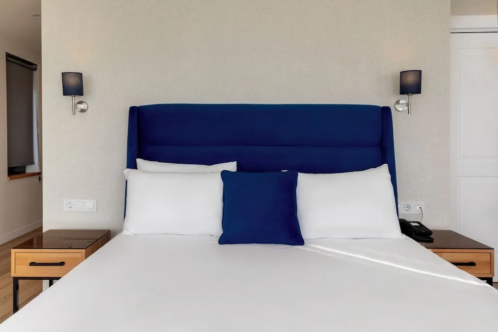 ANNEX JUNIOR SUITE
