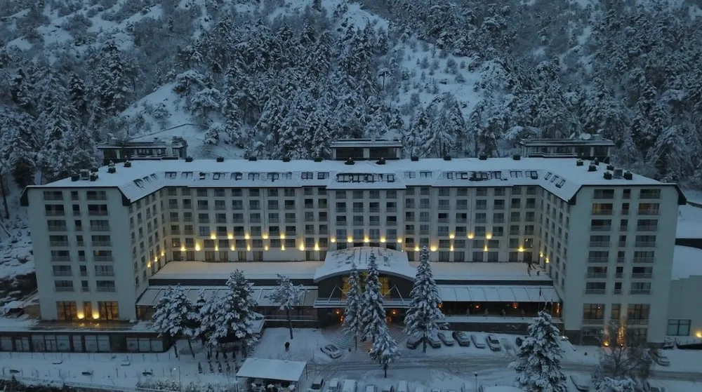 opportunities-item-1