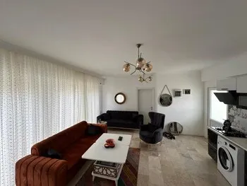 Patara Villaları
