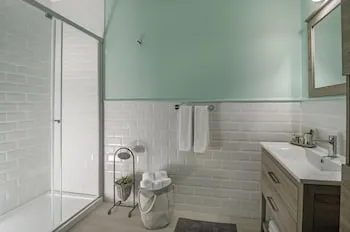 Rodina Suites