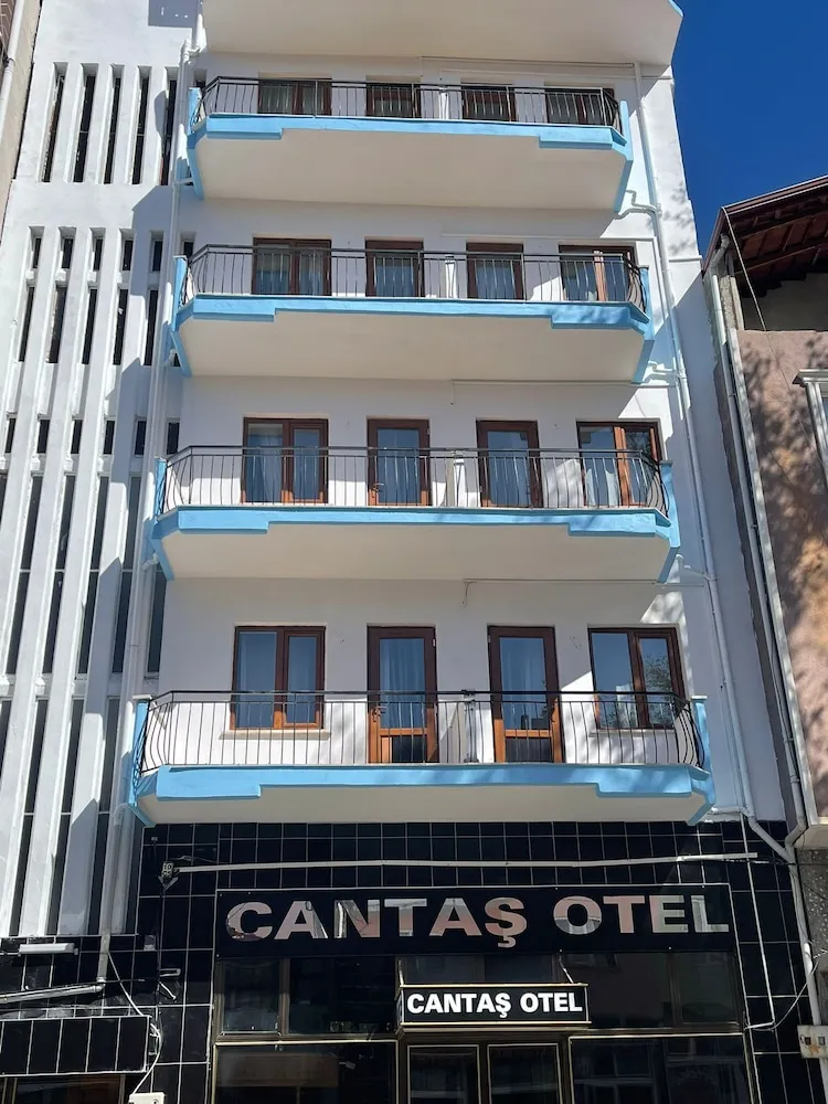 hotel-image