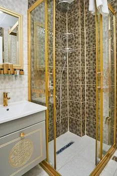 Sultan Süleyman Palace & Spa