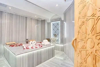 Sultan Süleyman Palace & Spa