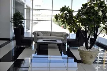 Flora Rezidance Ataşehir