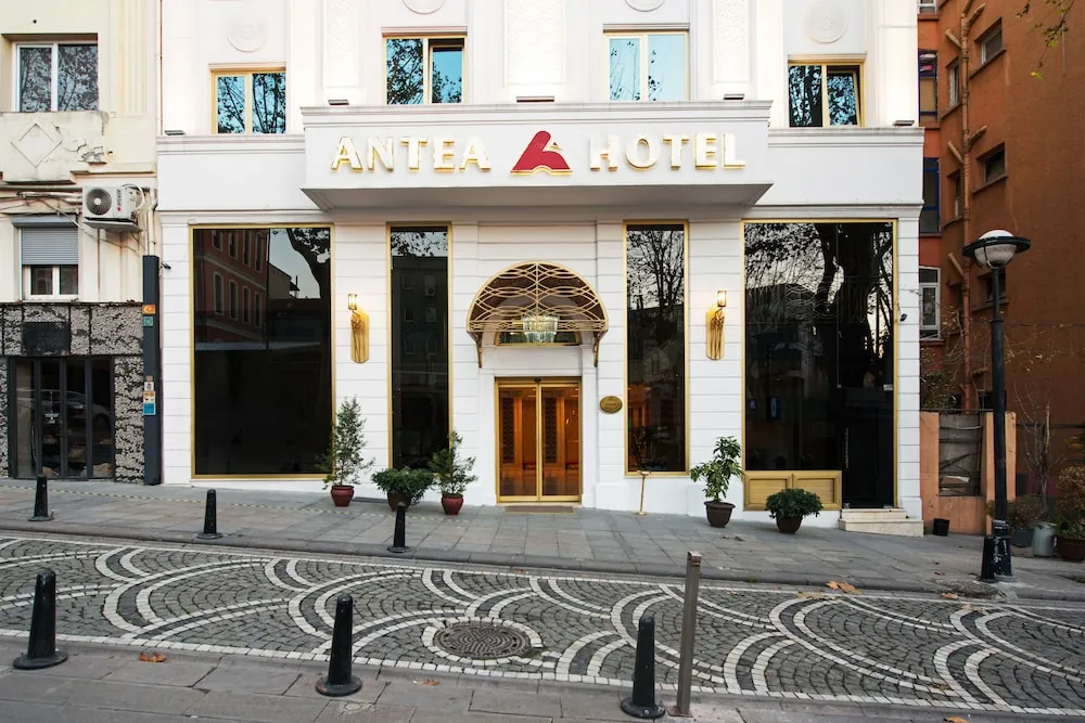 hotel-image