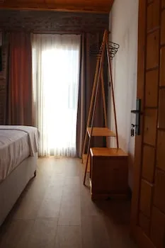 Moj Dom Küçükköy