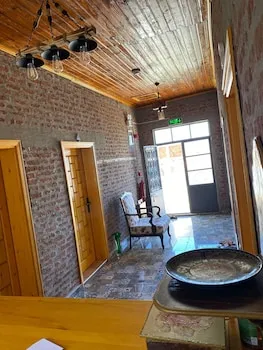 Moj Dom Küçükköy