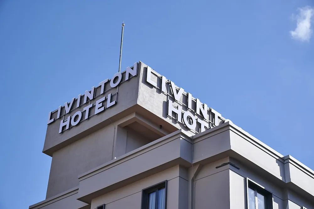 hotel-image