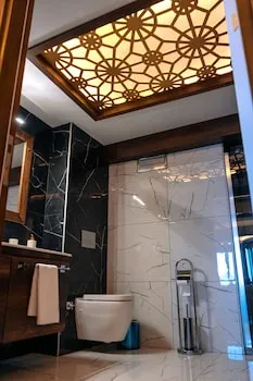 Mira Hotel Küçükyalı