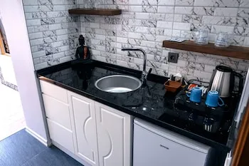 Mira Hotel Küçükyalı