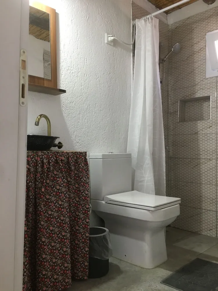 Classic Tek Büyük Yataklı Oda