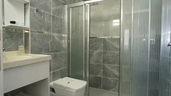 Akçam Otel Altınoluk
