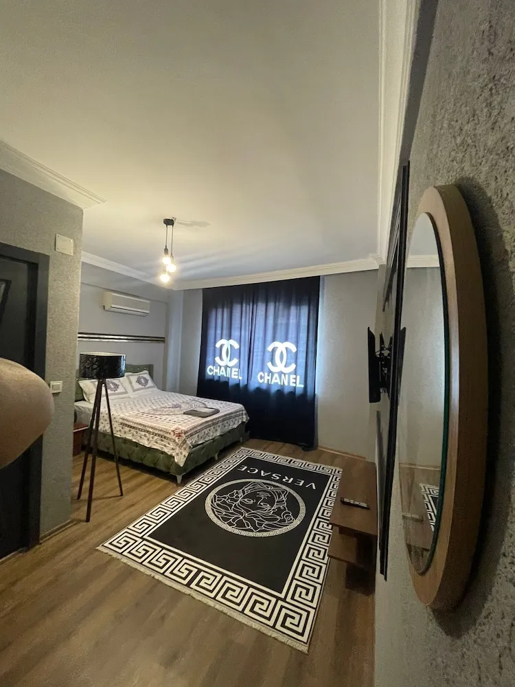 Comfort Stüdyo