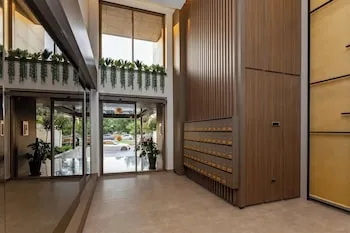 Casamax Suites