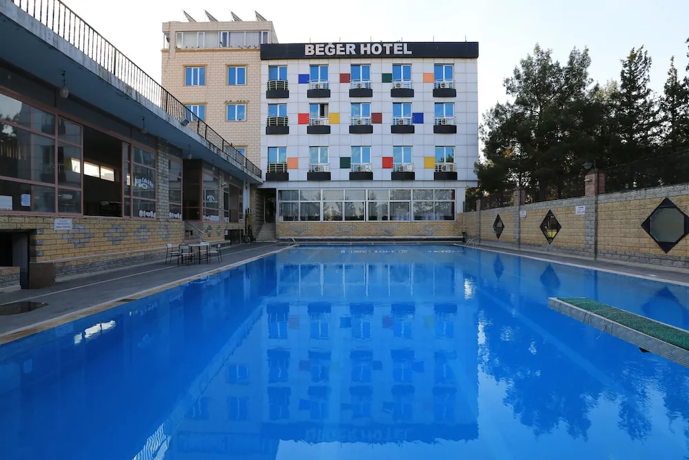 hotel-image-2