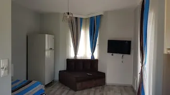 Taşev Suites