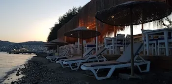 Taşev Suites