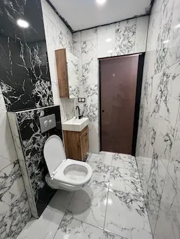 Kadıköy Viva Hotel