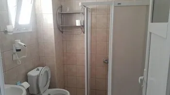 Ayci Otel