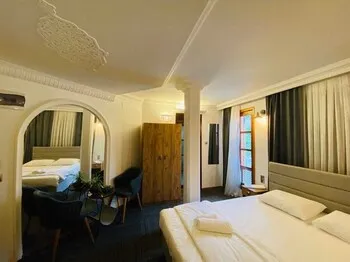 Zeynisa Doğu Karadeniz Yatırım Ortaklığı
