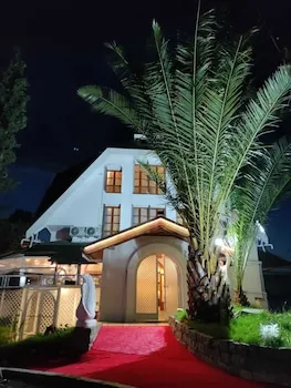 Zeynisa Doğu Karadeniz Yatırım Ortaklığı