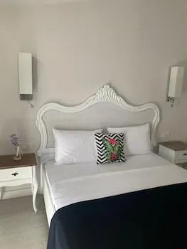 Chloe Hotel Alaçatı