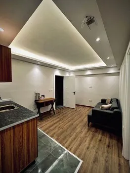 Calenberg Hotel
