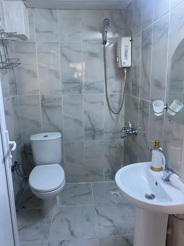Banyo