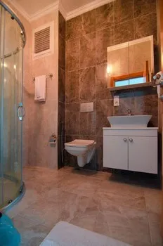 Royal Babil Residence & Suite