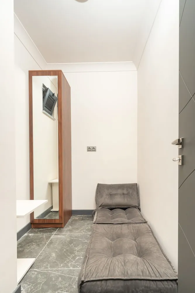 Luxury Villa, 4 Yatak Odası, Kişiye Özel Havuzlu, Dağ Manzaralı