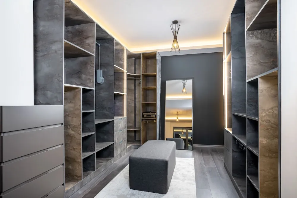 Luxury Villa, 4 Yatak Odası, Kişiye Özel Havuzlu, Dağ Manzaralı