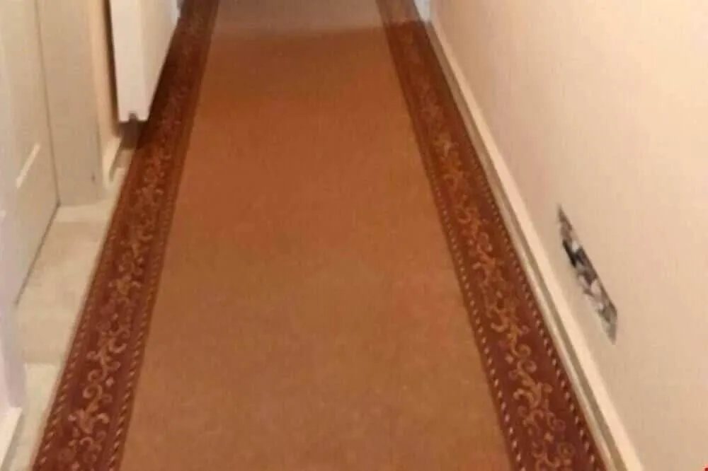 Business Apart Daire