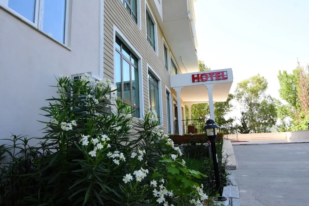 hotel-image-2