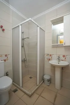 Nef İpek Otel