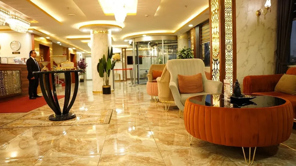 hotel-image