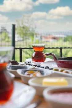 Yiğit Pansiyon