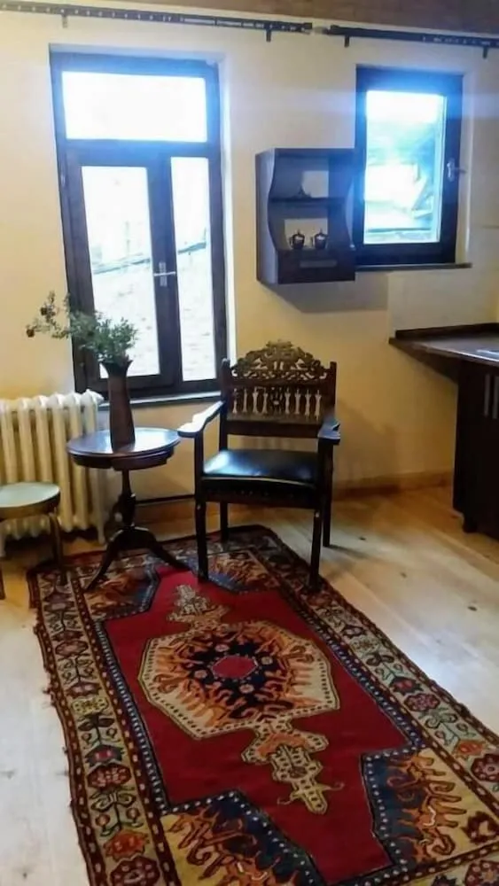 Standard Stüdyo