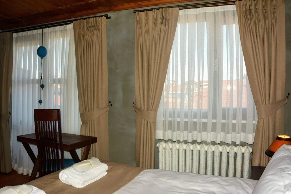 Standard Stüdyo