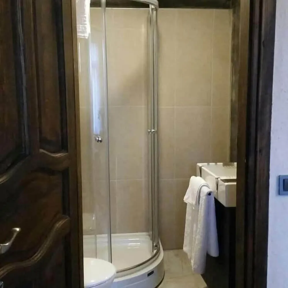 Standard Stüdyo