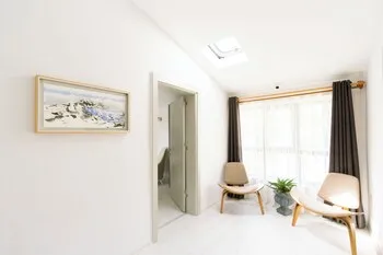West House Exclusive Hotel Göcek