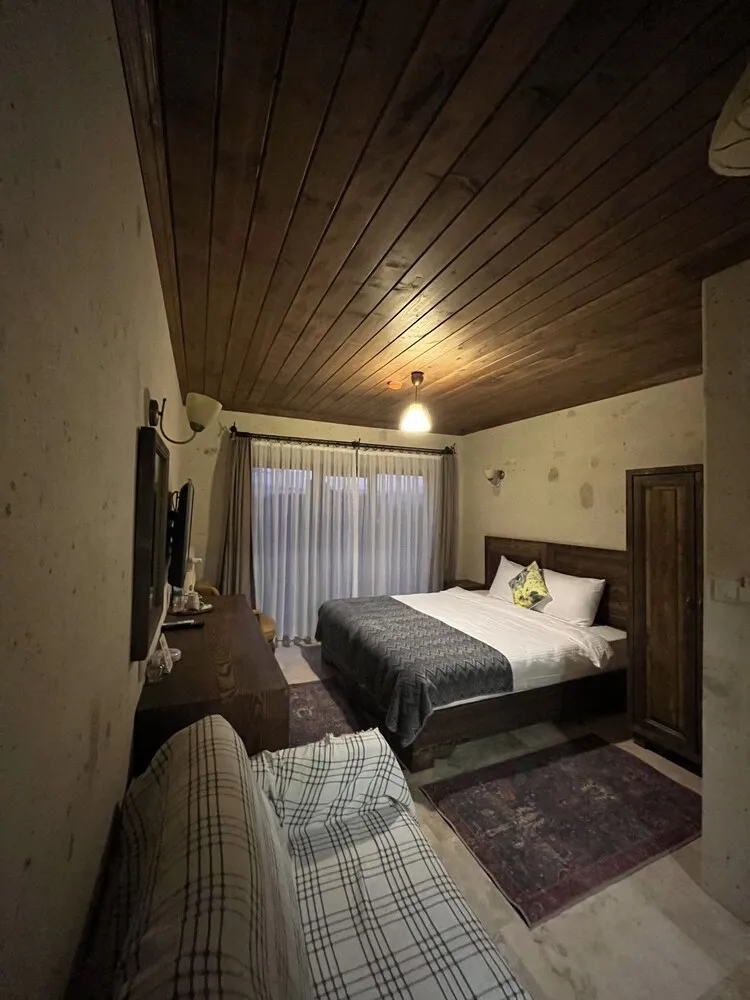 106 - IBIBIK Standart