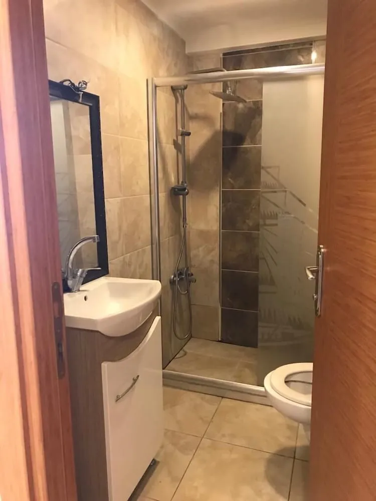 Junior Stüdyo Süit