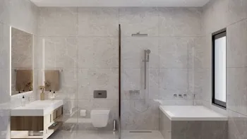 Mavi Suite Türkbükü